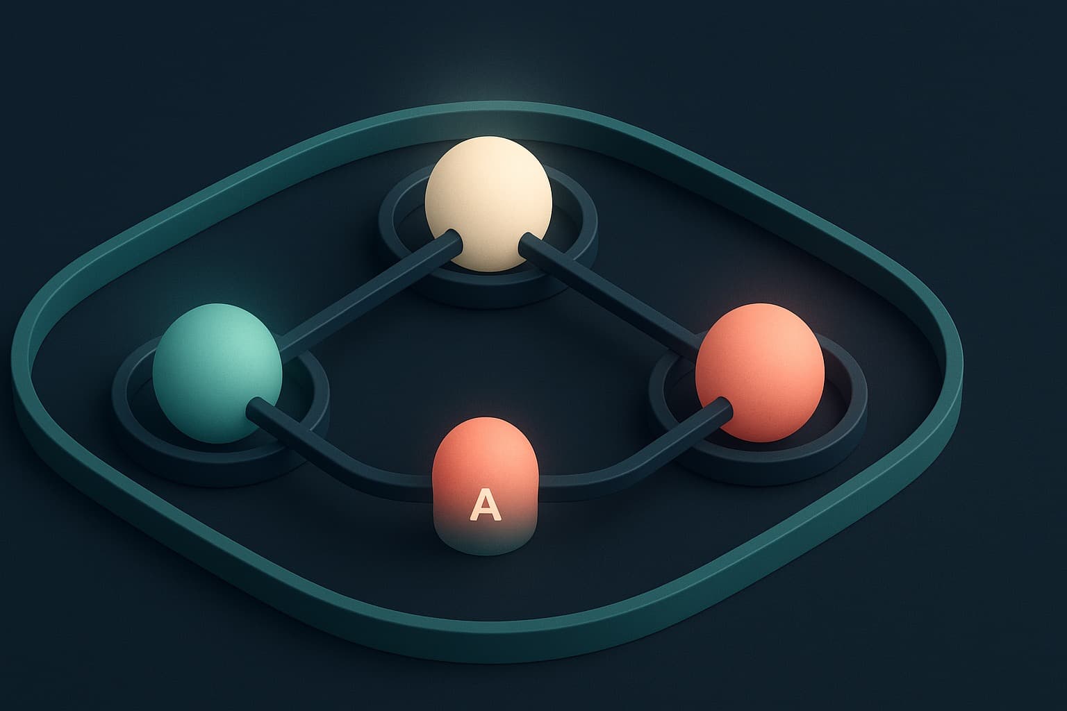 AI Agents: The Complete Guide to Building Ones That Work in Production