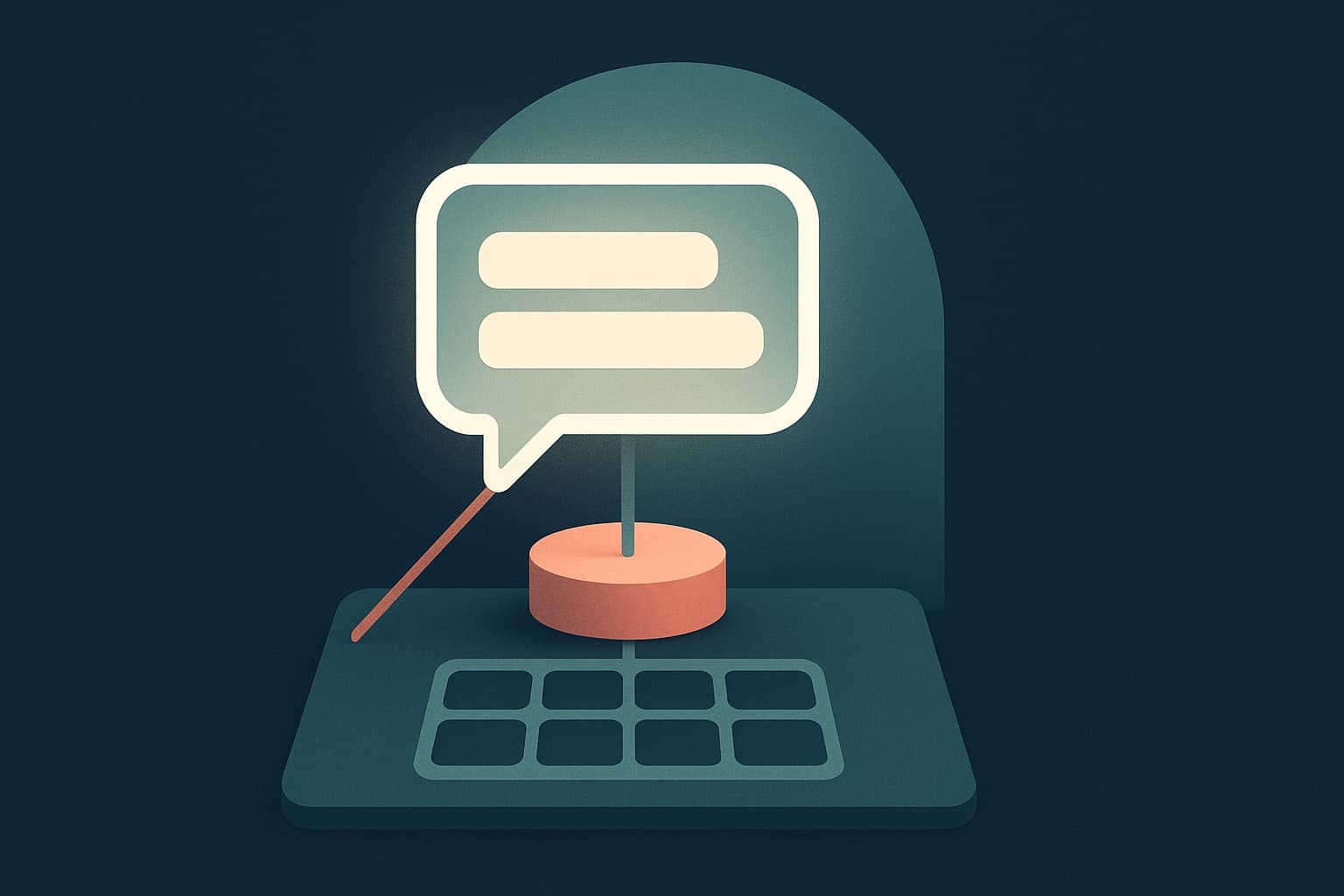 AI Chatbots & RAG: How to Build Assistants People Actually Trust