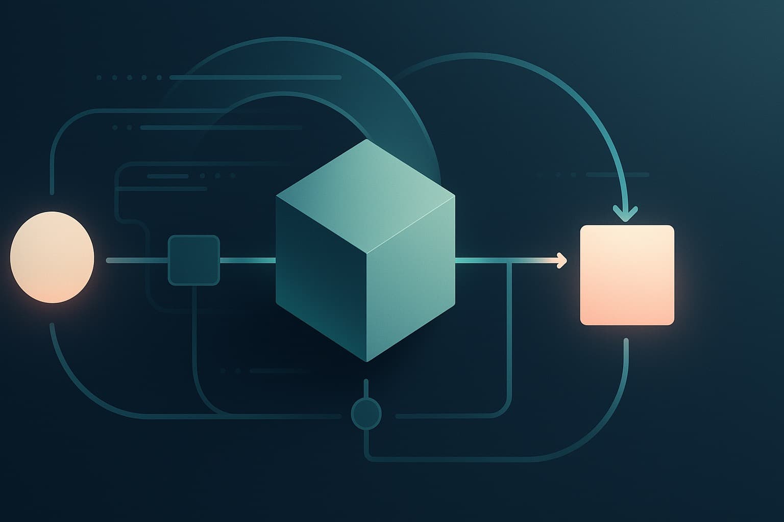 AI Workflow Automation: A Practical Playbook for Saving Real Hours