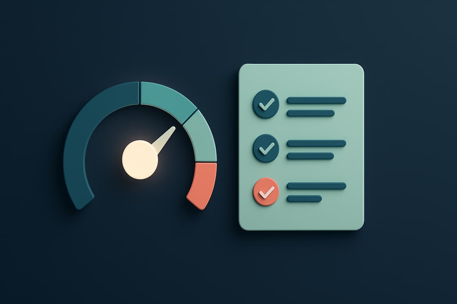 AI Readiness Assessment