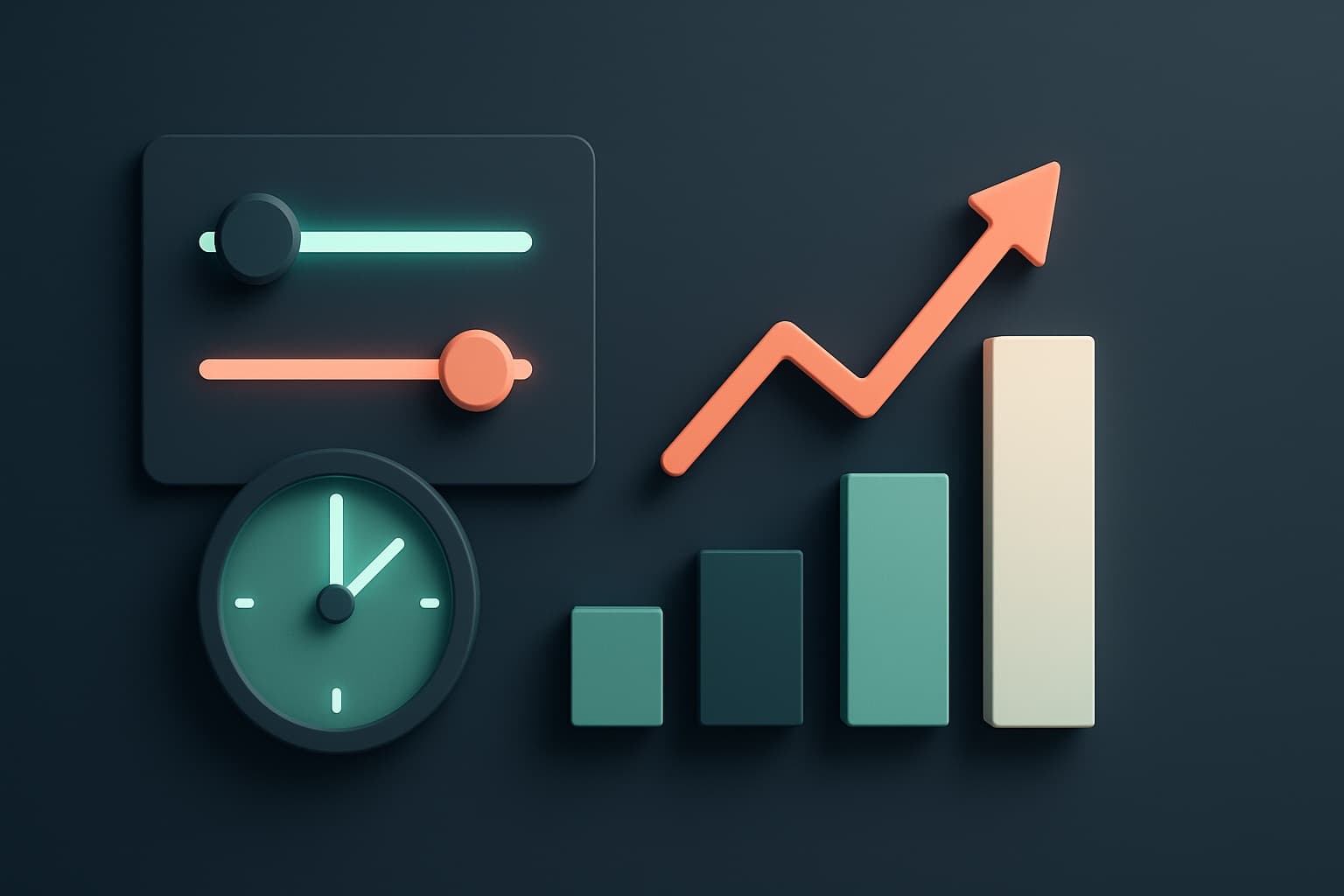 Automation ROI Calculator