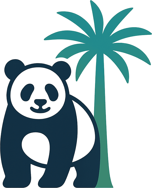 Social Panda