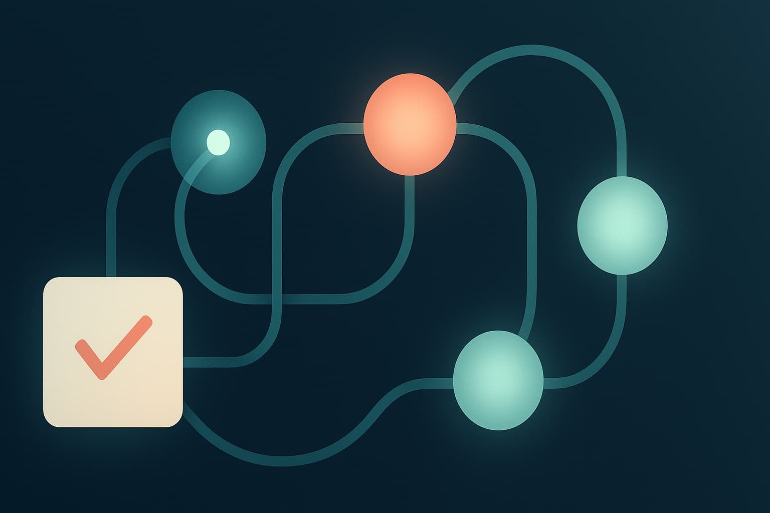 Multi-Step AI Agent