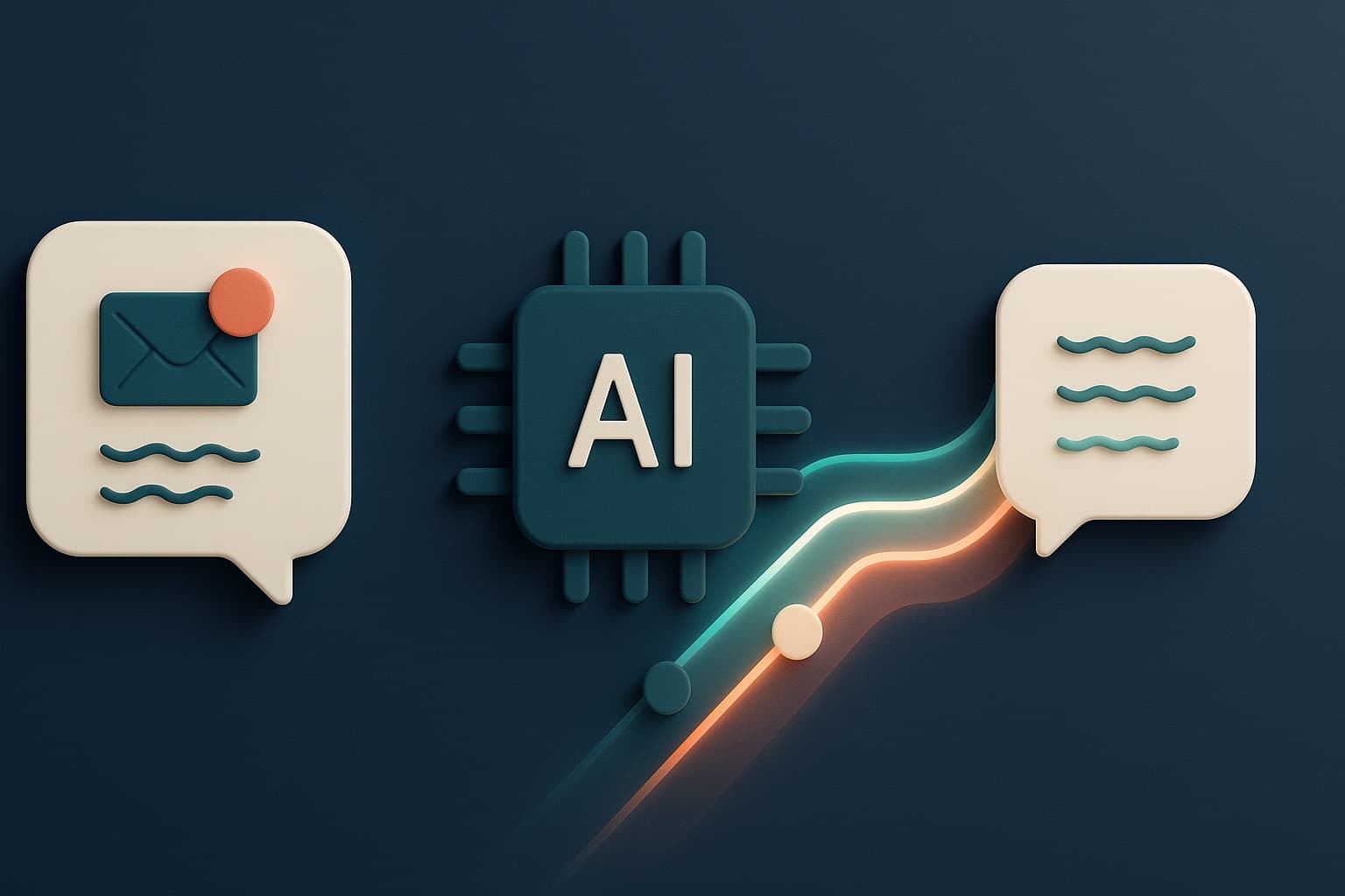 AI Support Triage