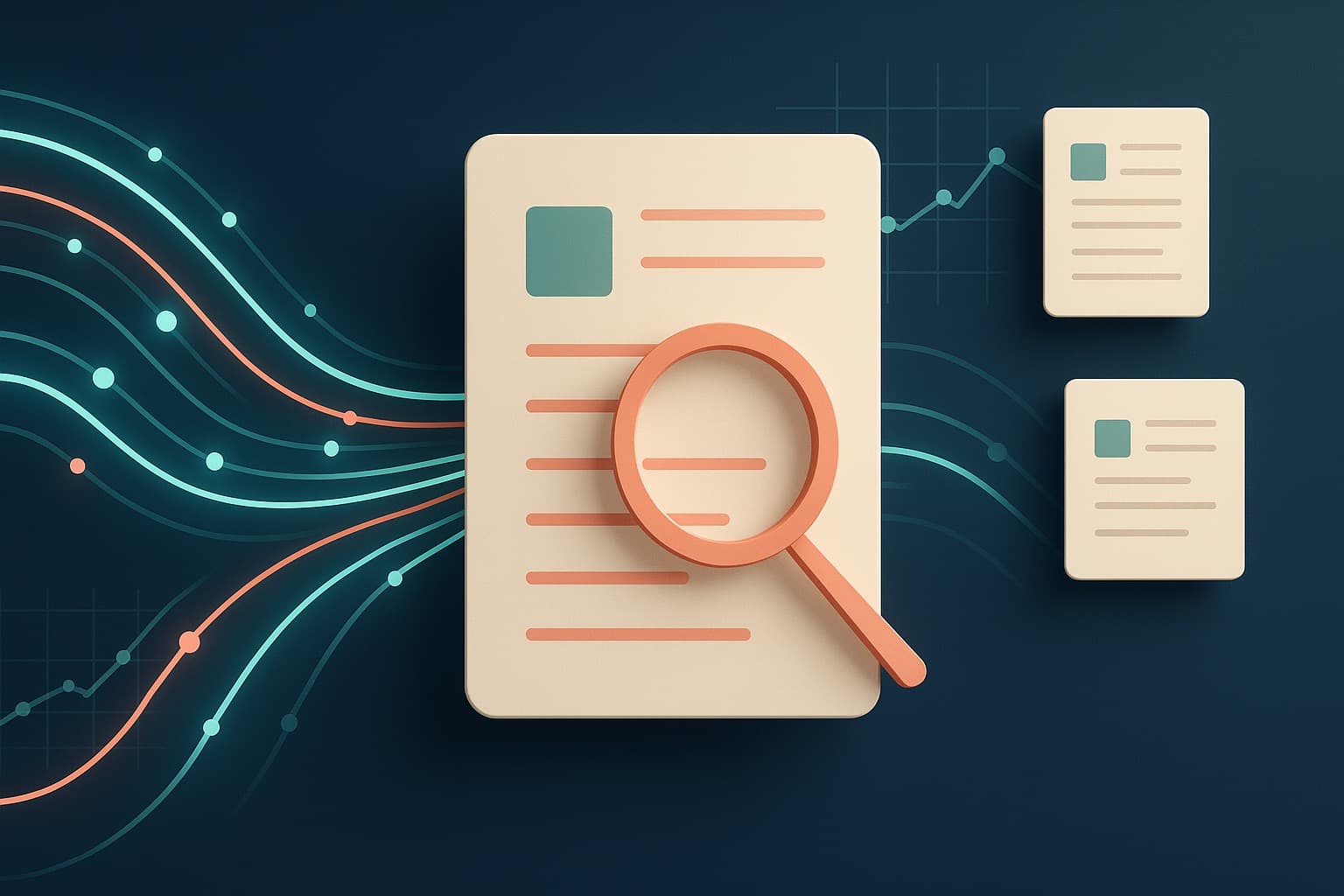 AI for Financial Services