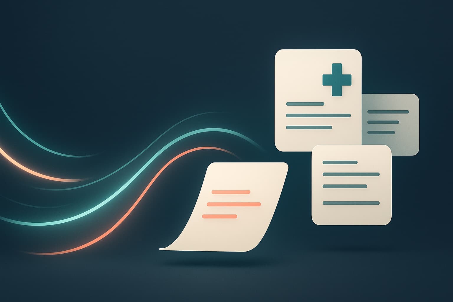 AI for Healthcare