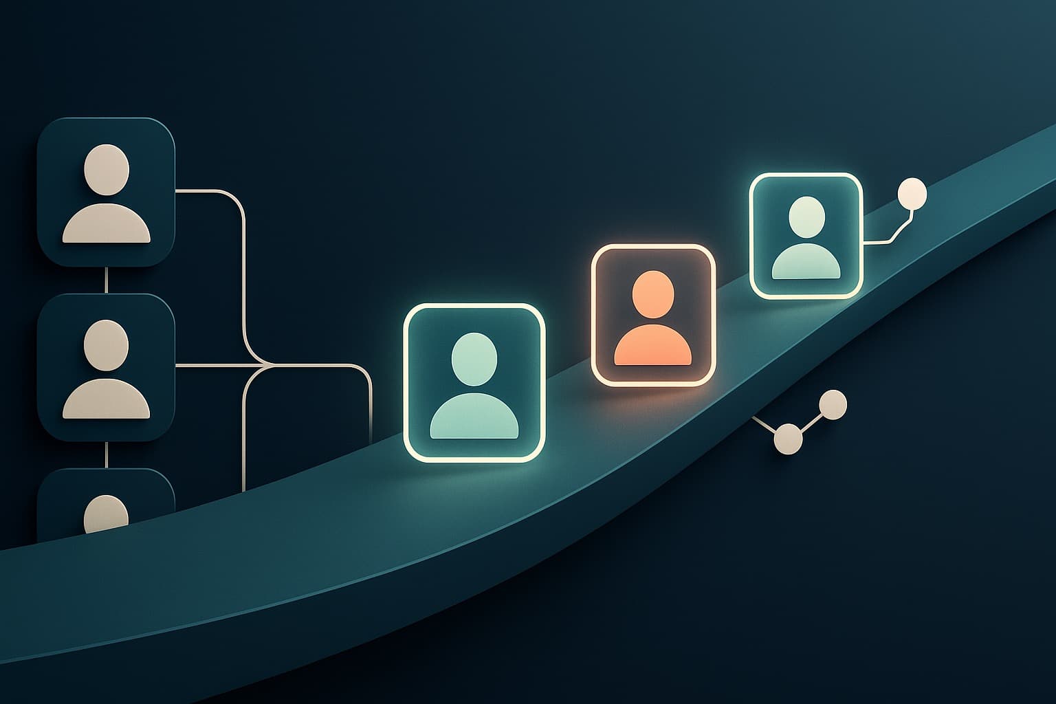 AI for Recruiting