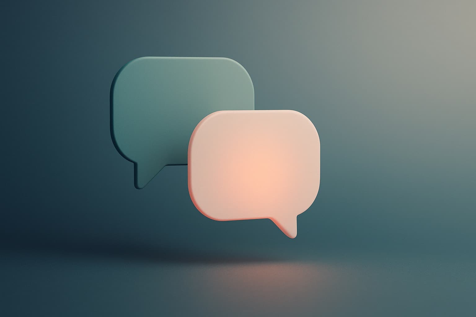 AI Chatbots