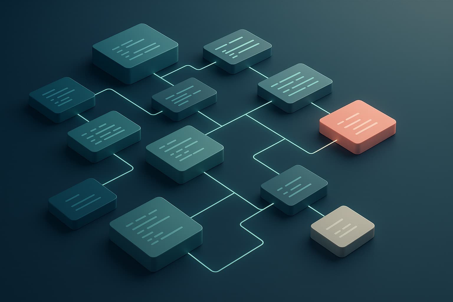 Custom Software Engineering